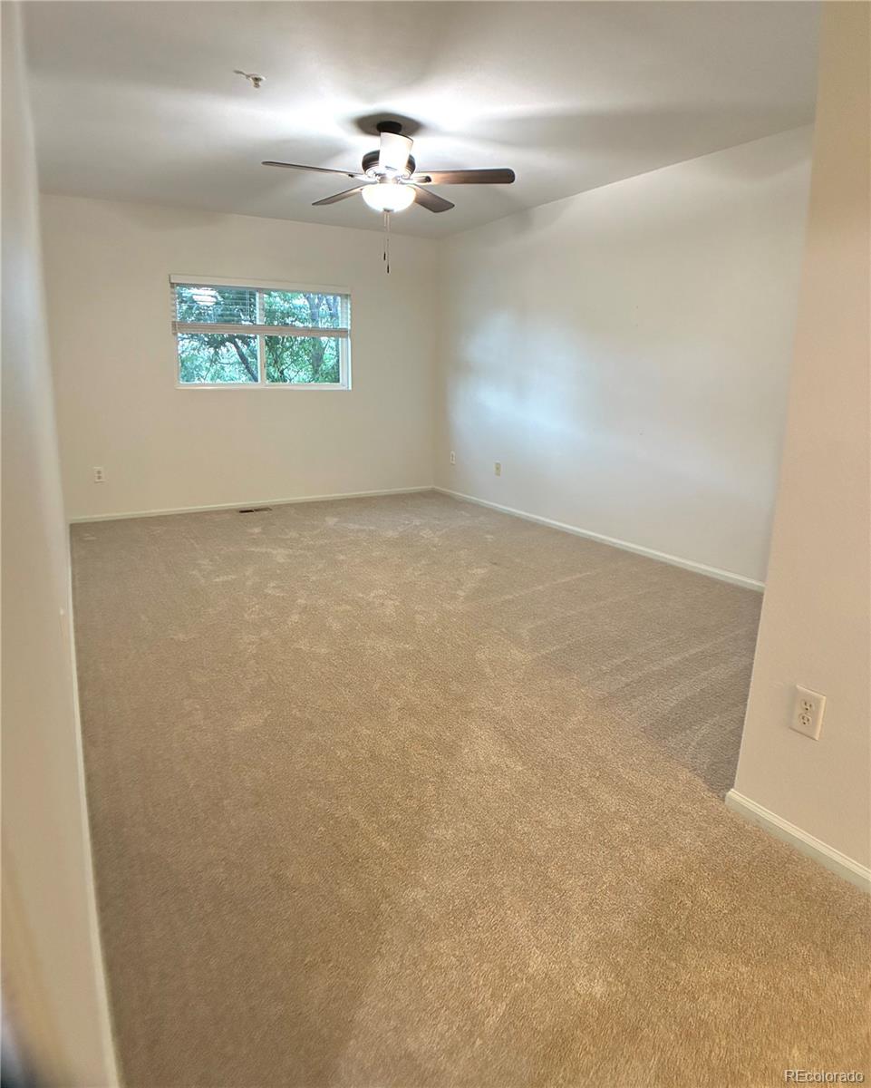 MLS Image #5 for 2900  purcell street,brighton, Colorado