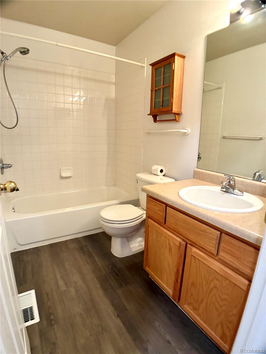 MLS Image #6 for 2900  purcell street,brighton, Colorado