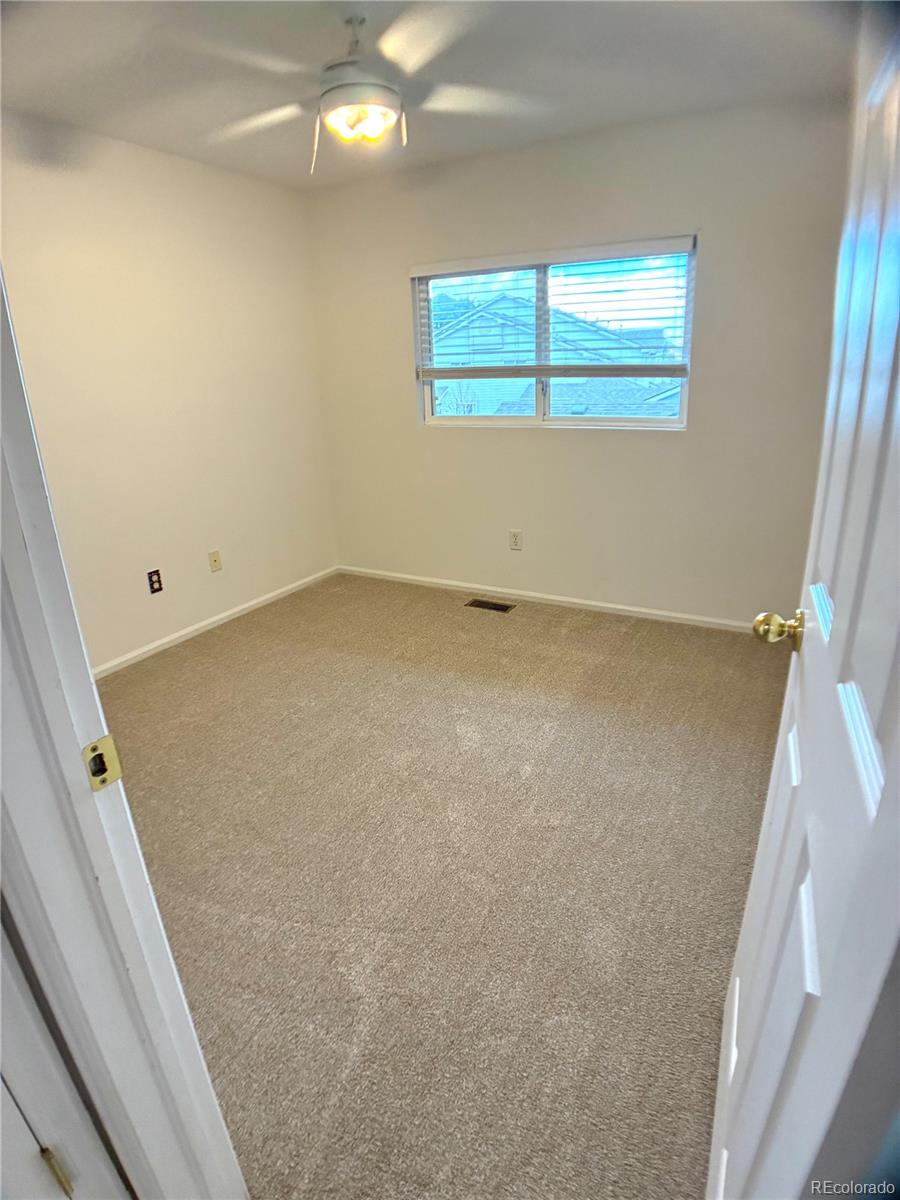MLS Image #7 for 2900  purcell street,brighton, Colorado