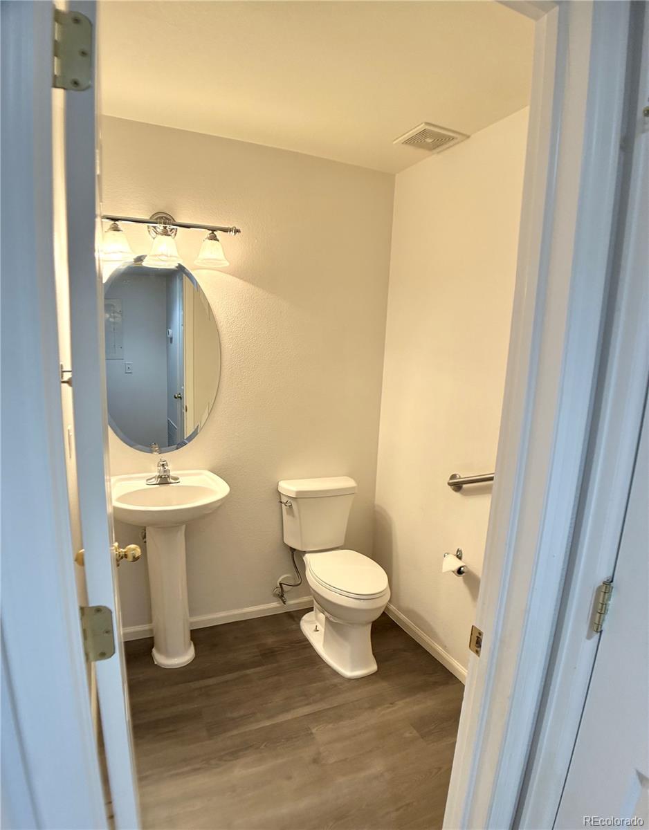 MLS Image #8 for 2900  purcell street,brighton, Colorado