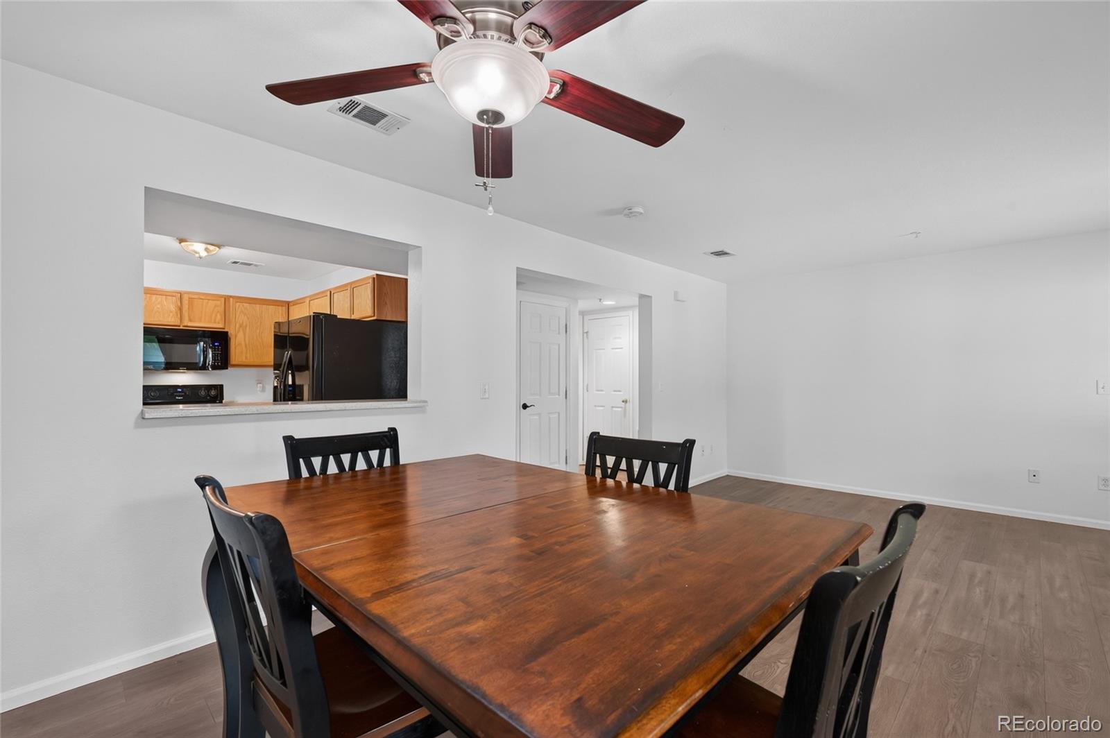 MLS Image #9 for 2900  purcell street c2,brighton, Colorado
