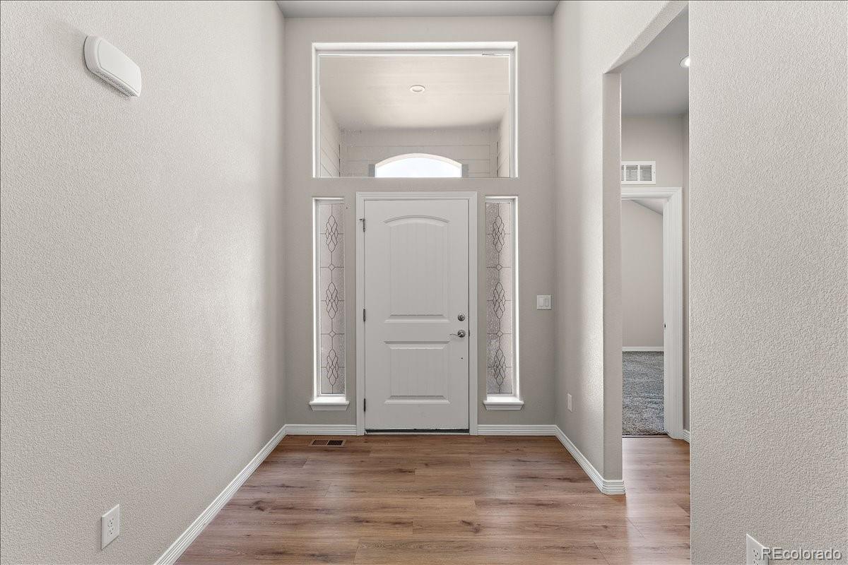 MLS Image #1 for 6886  volga drive,colorado city, Colorado