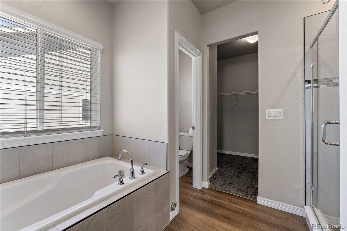 MLS Image #10 for 6886  volga drive,colorado city, Colorado