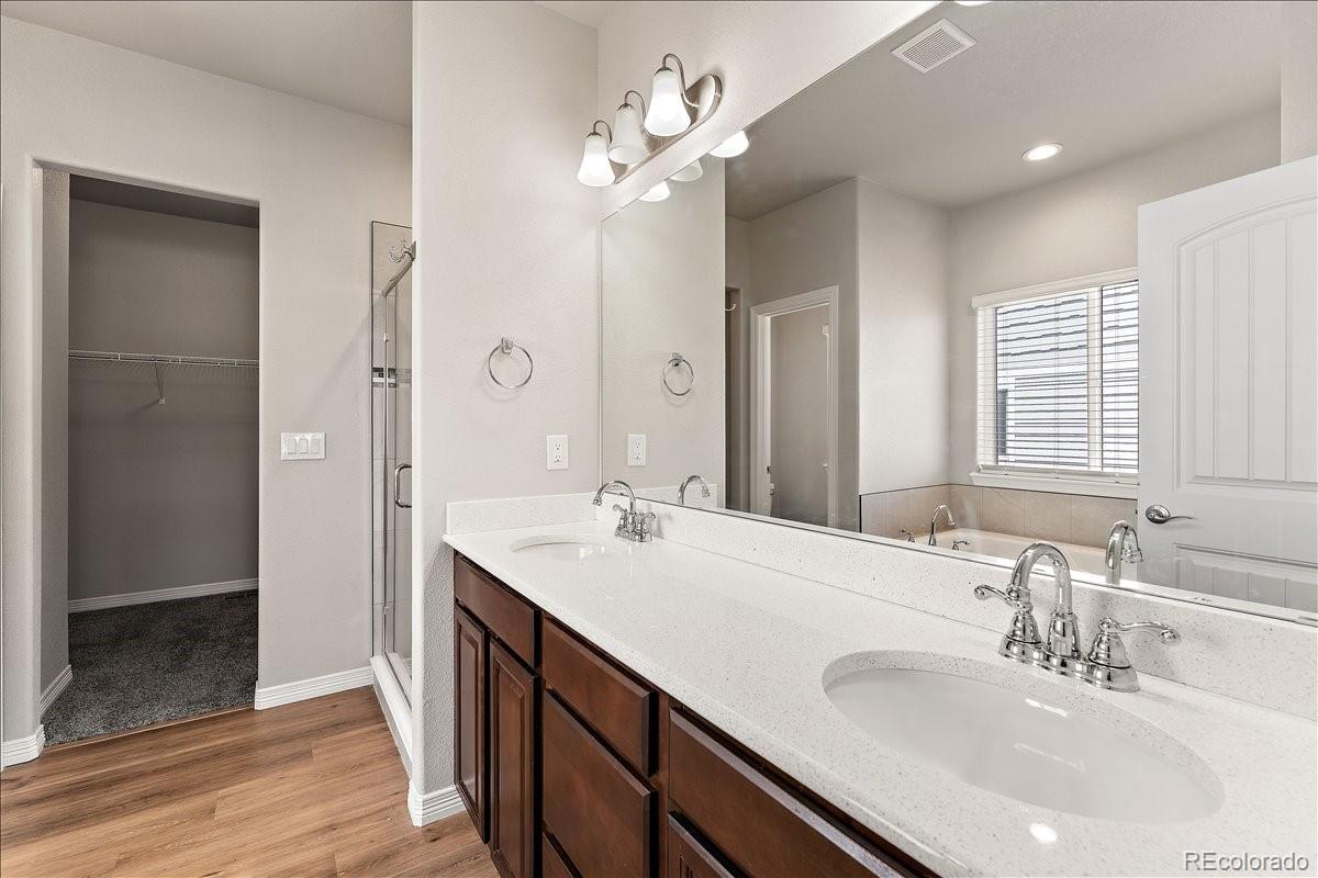 MLS Image #11 for 6886  volga drive,colorado city, Colorado