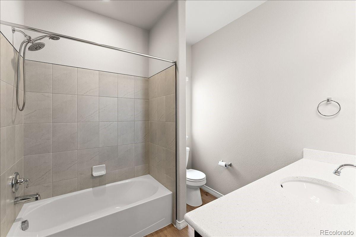 MLS Image #13 for 6886  volga drive,colorado city, Colorado