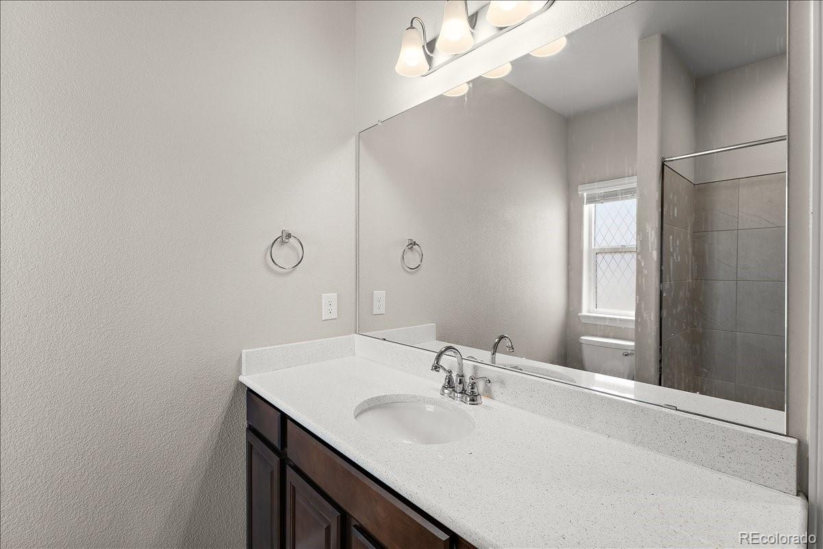 MLS Image #14 for 6886  volga drive,colorado city, Colorado