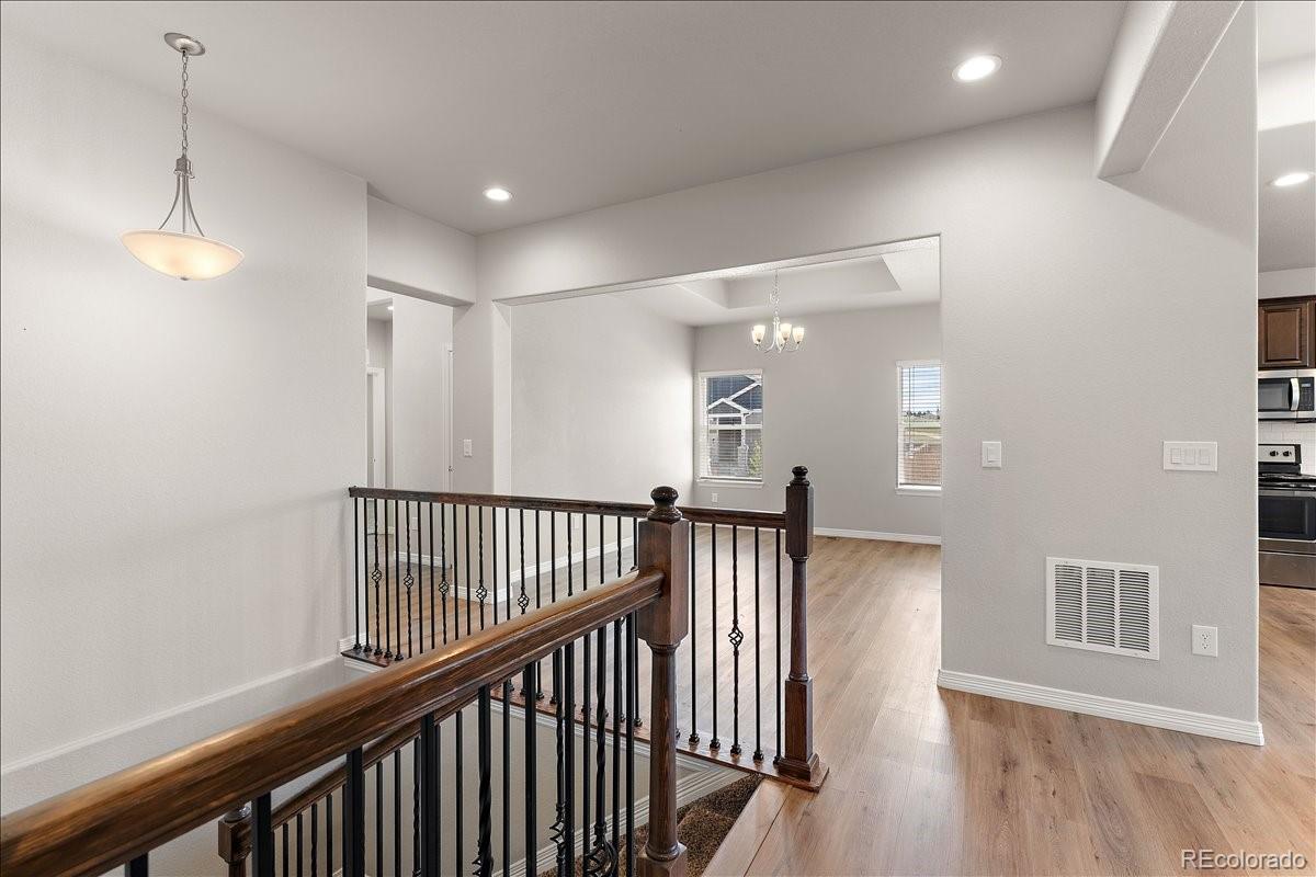 MLS Image #16 for 6886  volga drive,colorado city, Colorado