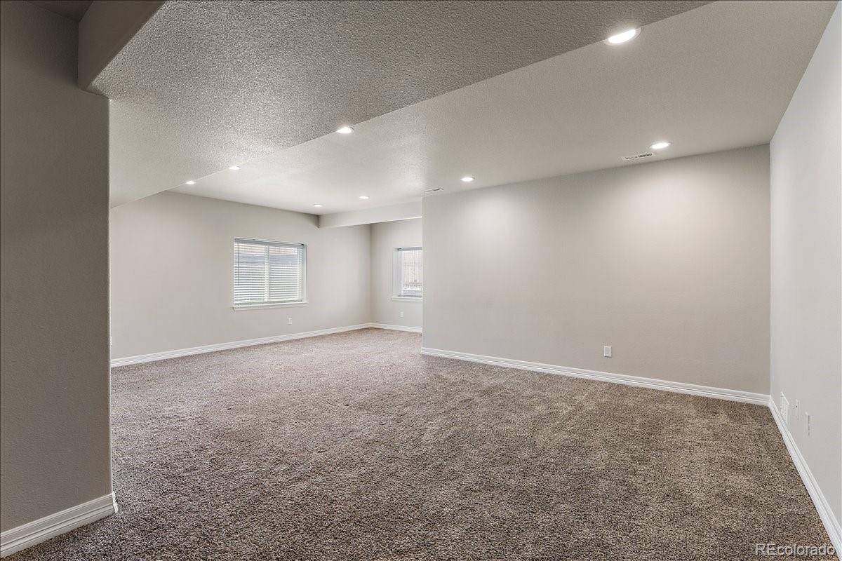 MLS Image #17 for 6886  volga drive,colorado city, Colorado