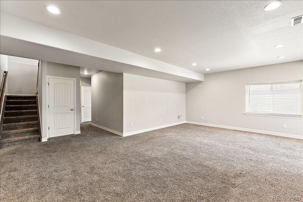 MLS Image #18 for 6886  volga drive,colorado city, Colorado