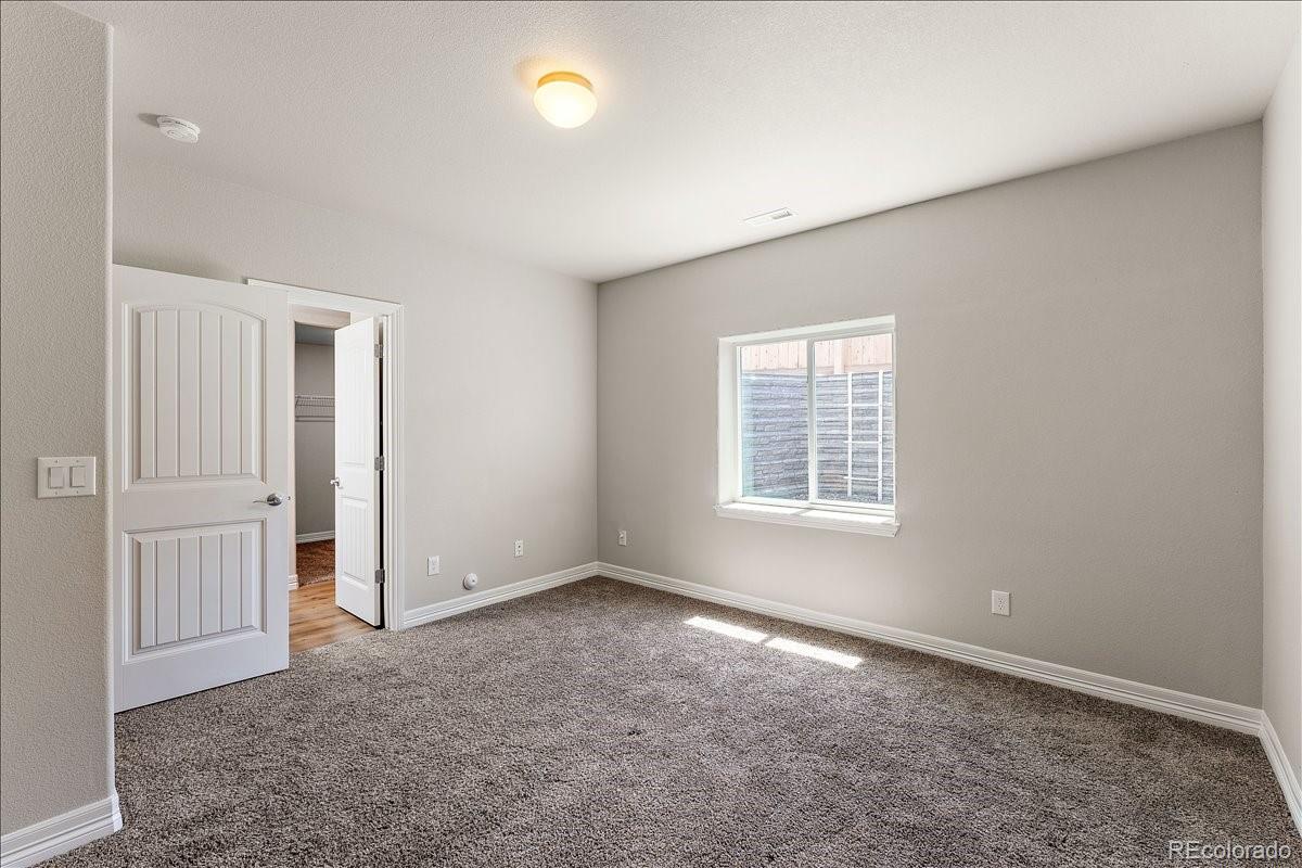 MLS Image #19 for 6886  volga drive,colorado city, Colorado