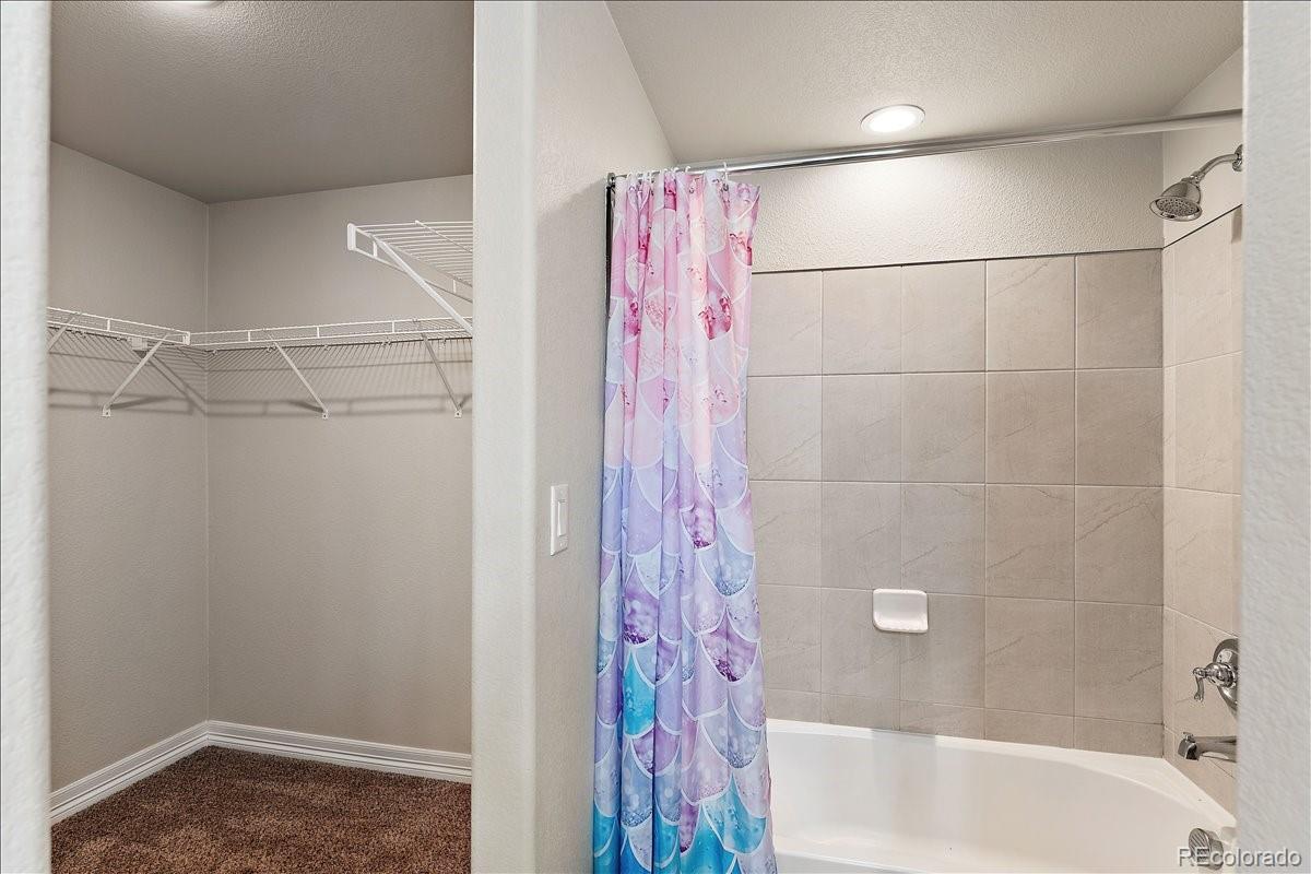 MLS Image #20 for 6886  volga drive,colorado city, Colorado