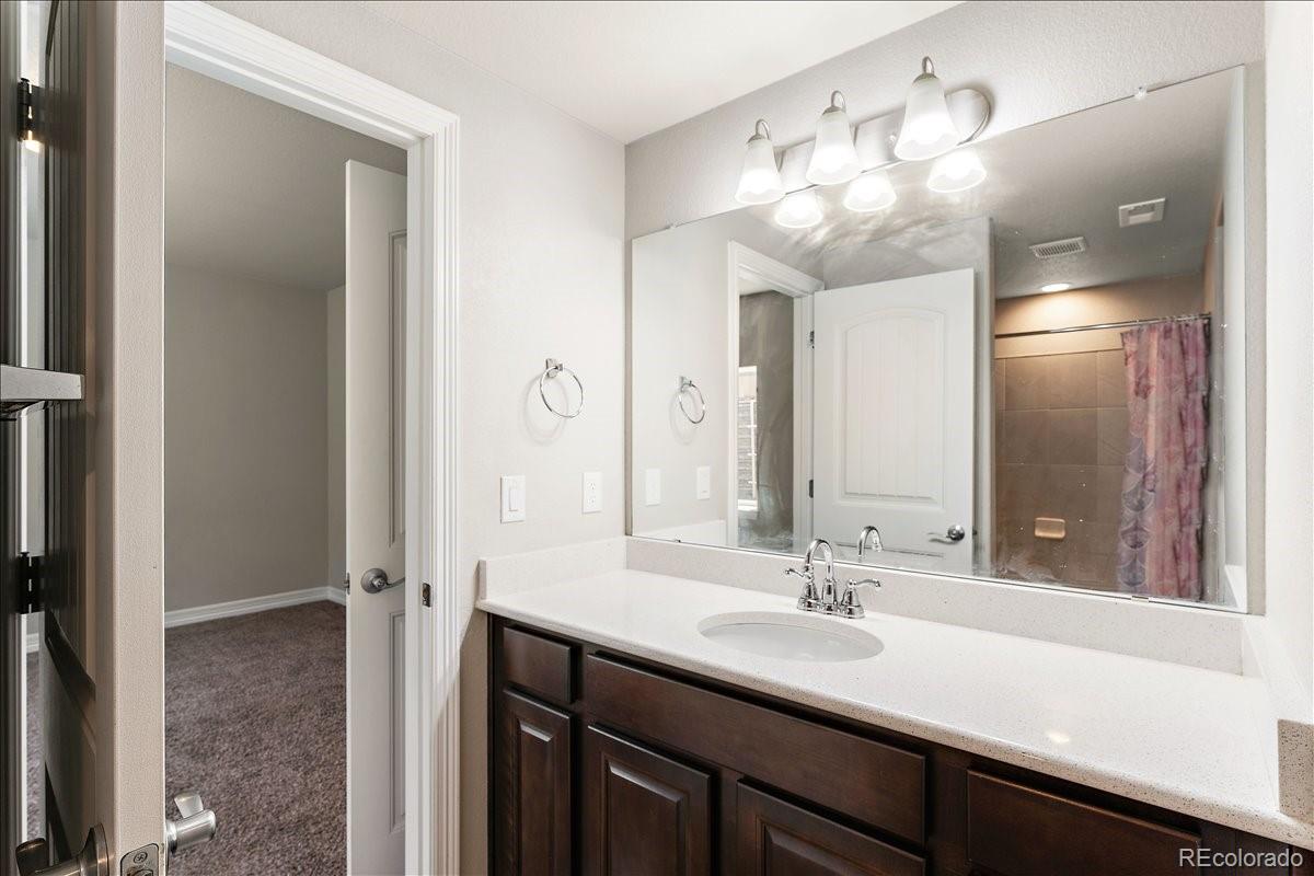 MLS Image #21 for 6886  volga drive,colorado city, Colorado
