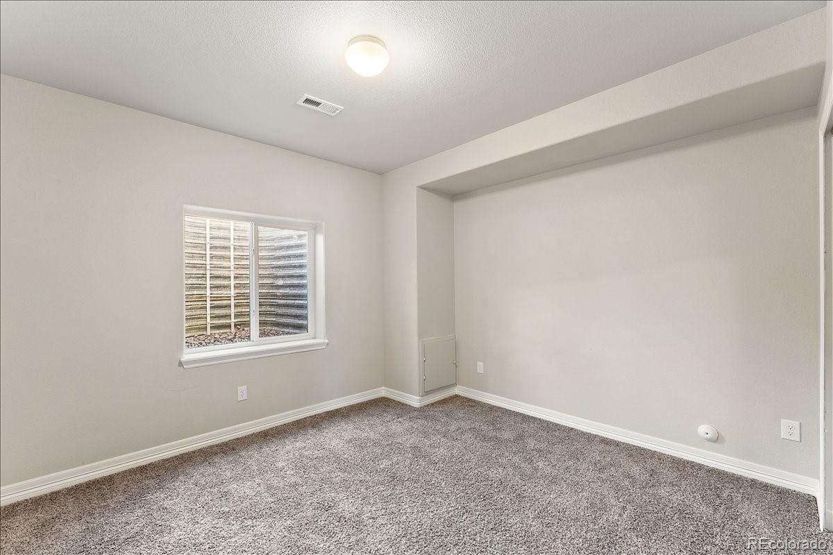 MLS Image #22 for 6886  volga drive,colorado city, Colorado