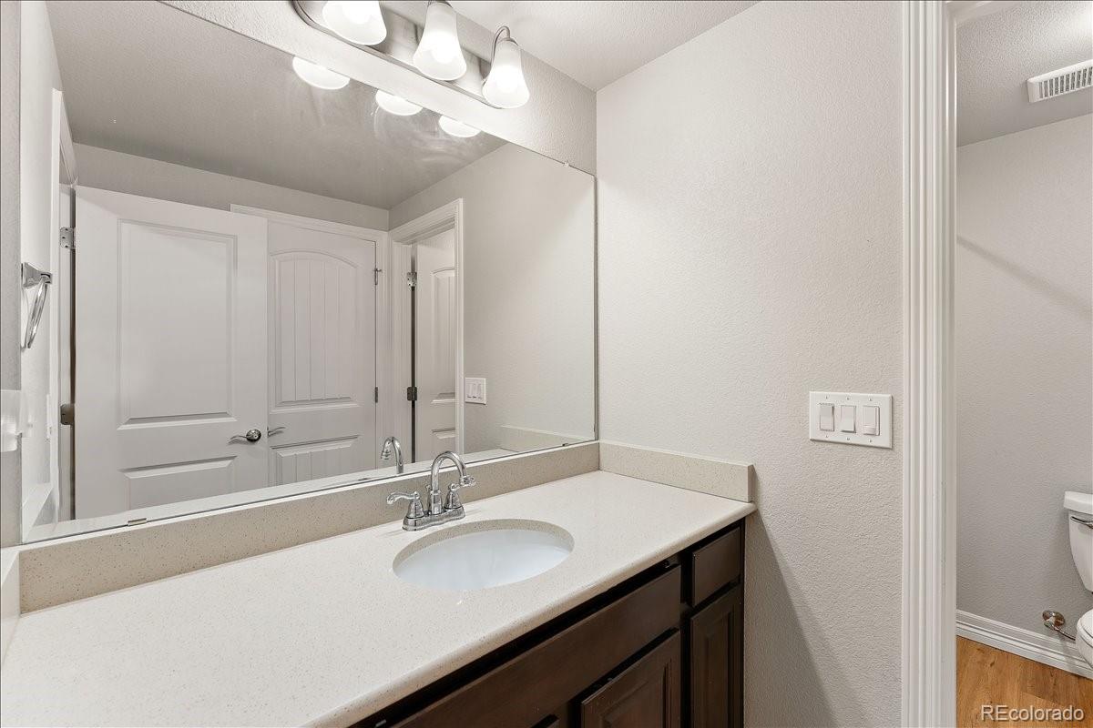 MLS Image #23 for 6886  volga drive,colorado city, Colorado