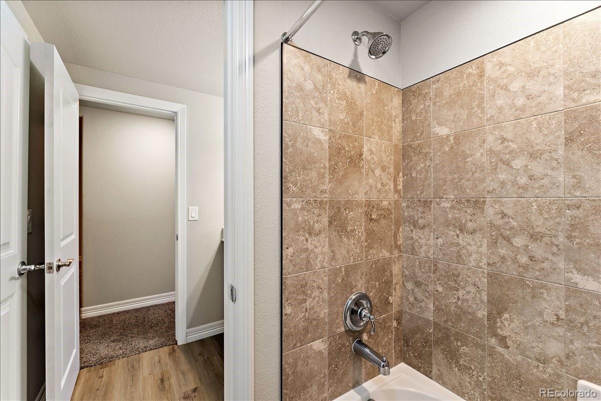 MLS Image #24 for 6886  volga drive,colorado city, Colorado