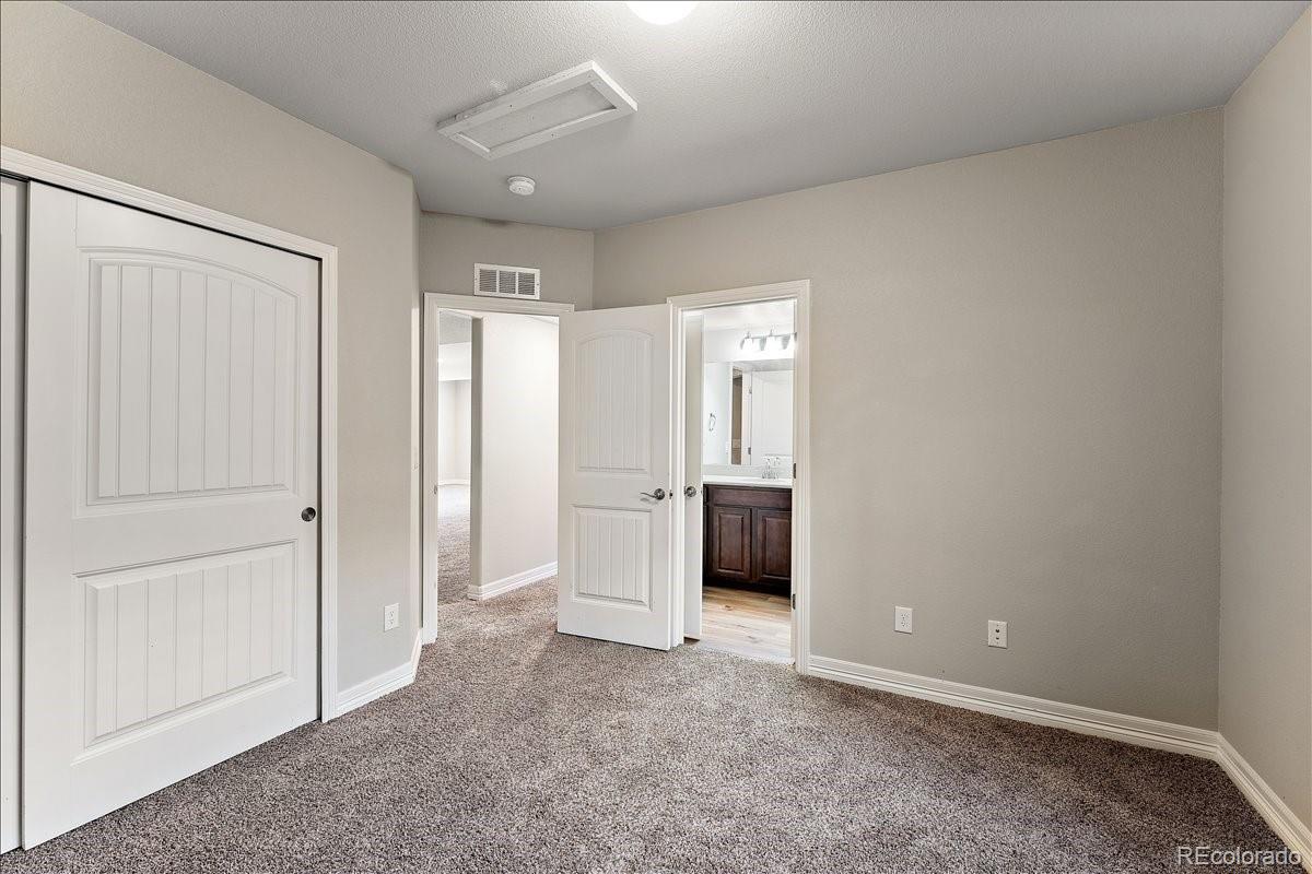 MLS Image #25 for 6886  volga drive,colorado city, Colorado