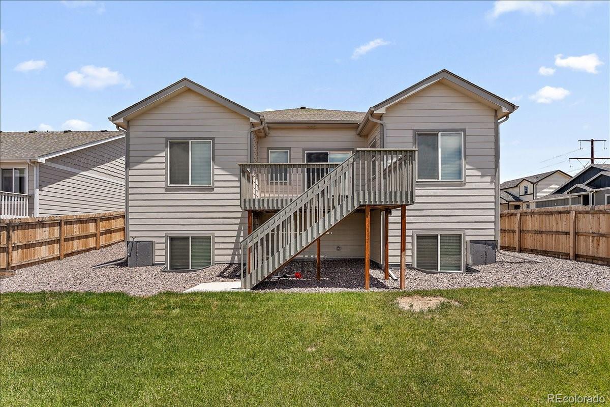 MLS Image #27 for 6886  volga drive,colorado city, Colorado