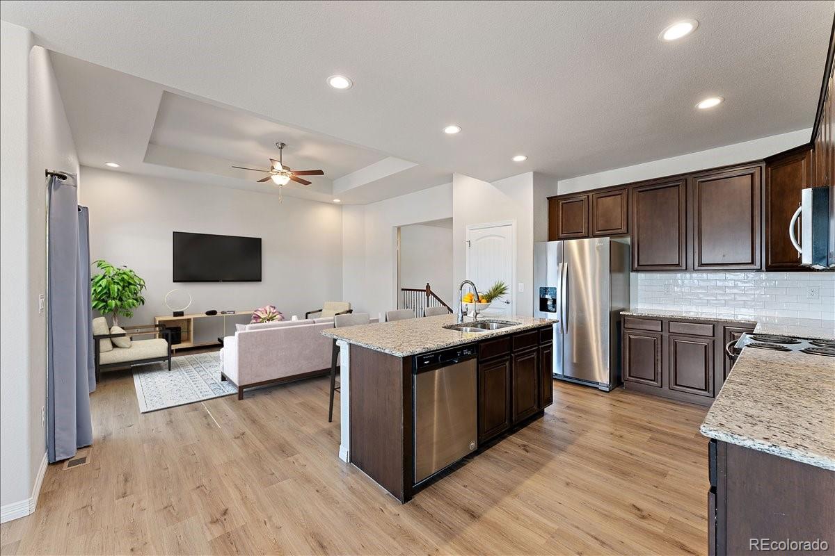 MLS Image #3 for 6886  volga drive,colorado city, Colorado