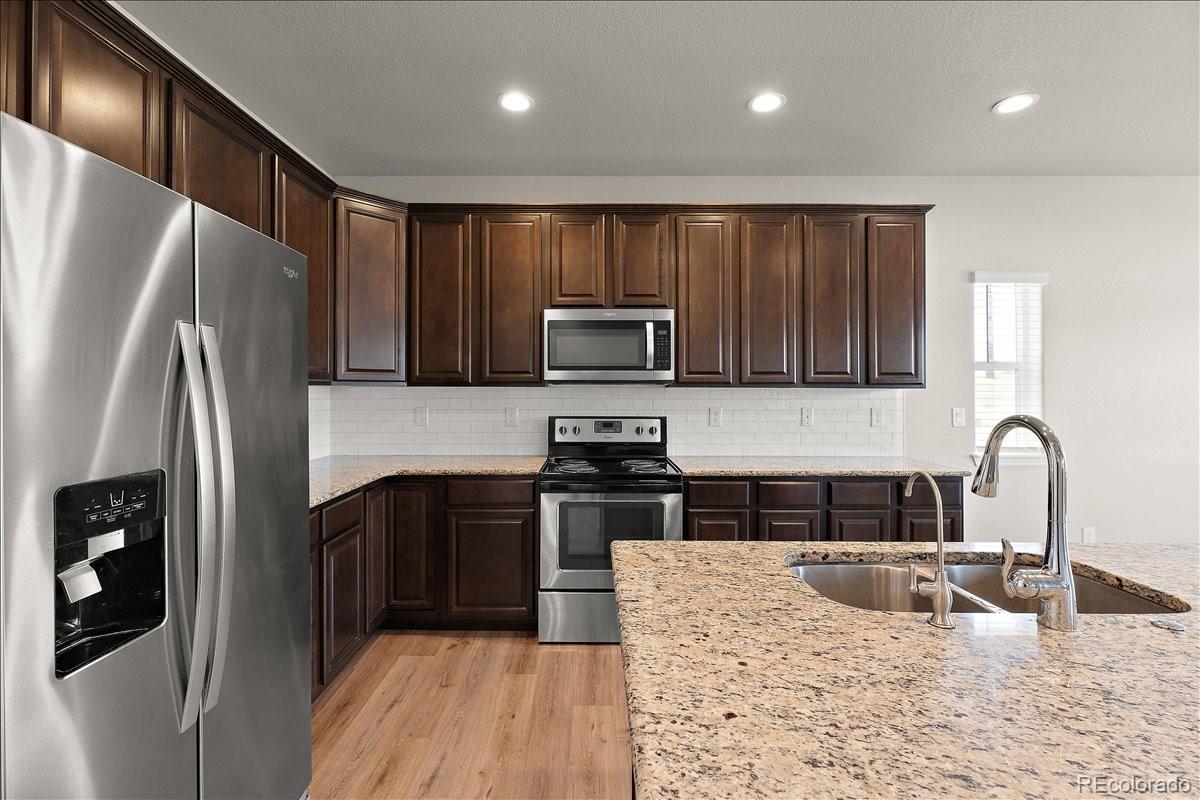 MLS Image #33 for 6886  volga drive,colorado city, Colorado