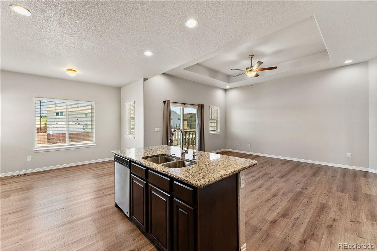 MLS Image #34 for 6886  volga drive,colorado city, Colorado