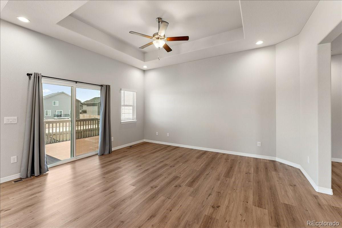 MLS Image #37 for 6886  volga drive,colorado city, Colorado