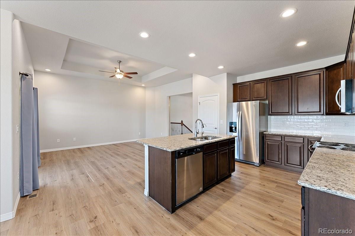 MLS Image #4 for 6886  volga drive,colorado city, Colorado