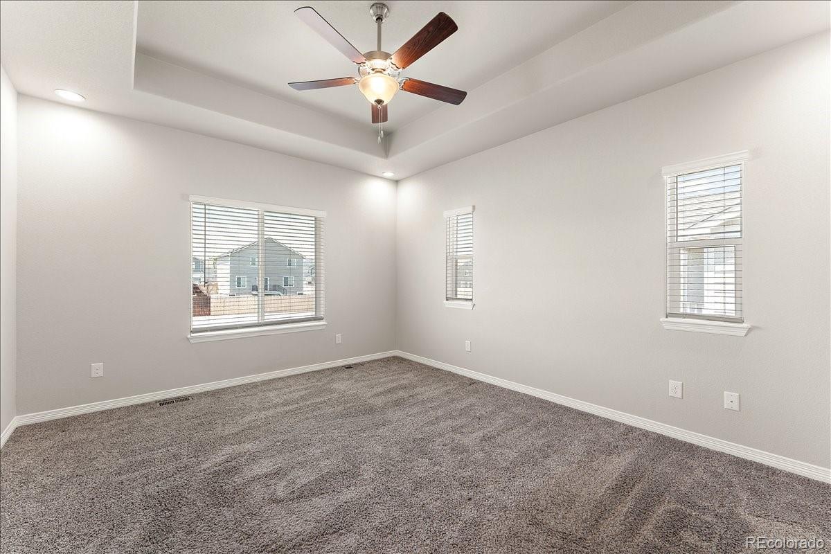 MLS Image #40 for 6886  volga drive,colorado city, Colorado