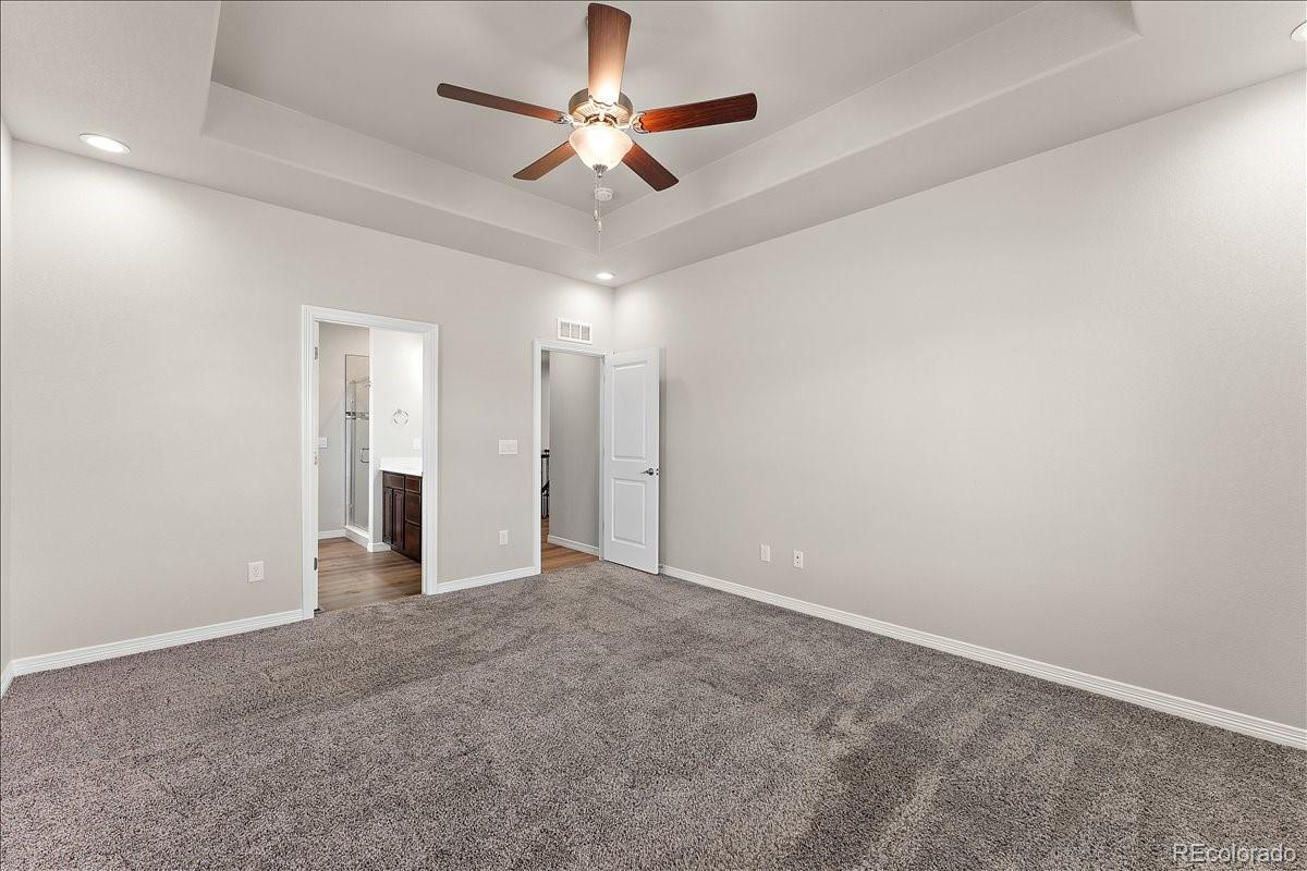 MLS Image #41 for 6886  volga drive,colorado city, Colorado