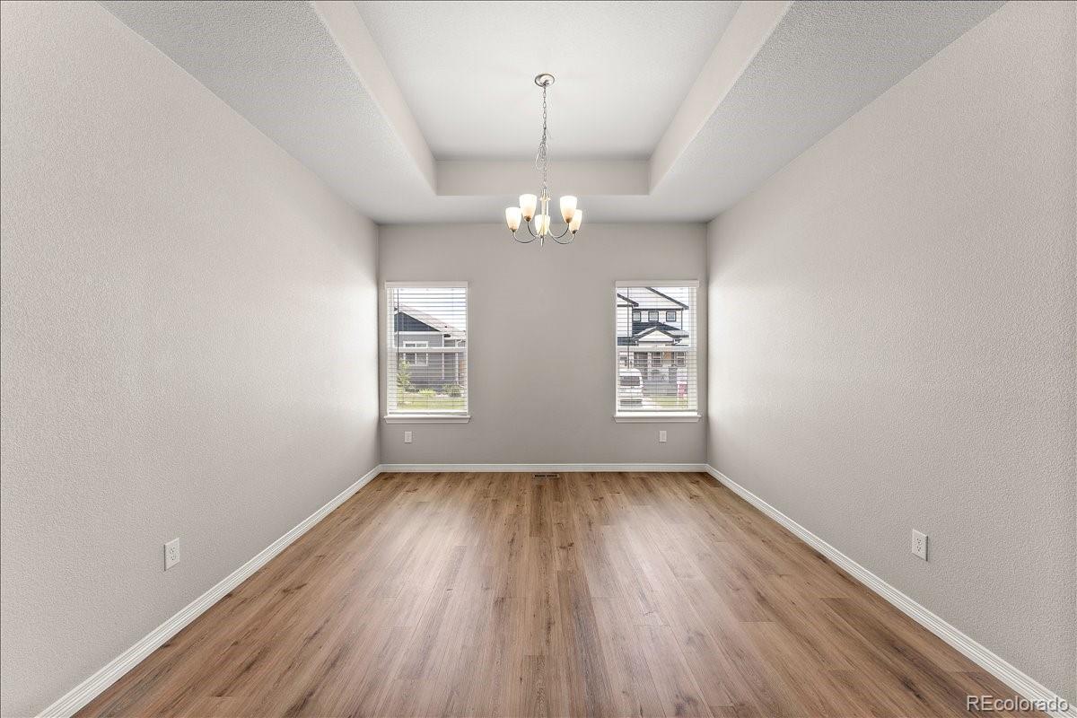 MLS Image #43 for 6886  volga drive,colorado city, Colorado