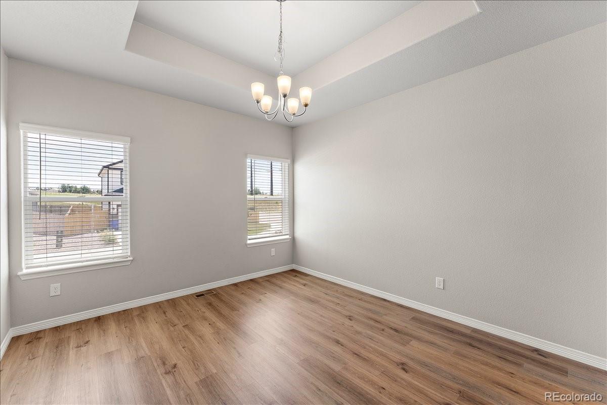 MLS Image #44 for 6886  volga drive,colorado city, Colorado