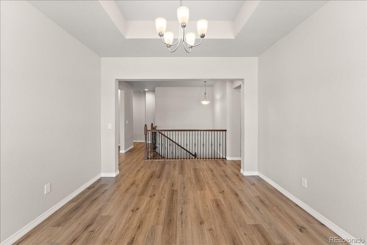 MLS Image #45 for 6886  volga drive,colorado city, Colorado