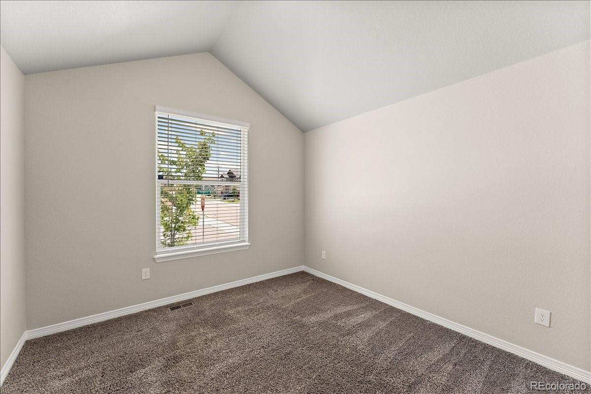 MLS Image #46 for 6886  volga drive,colorado city, Colorado