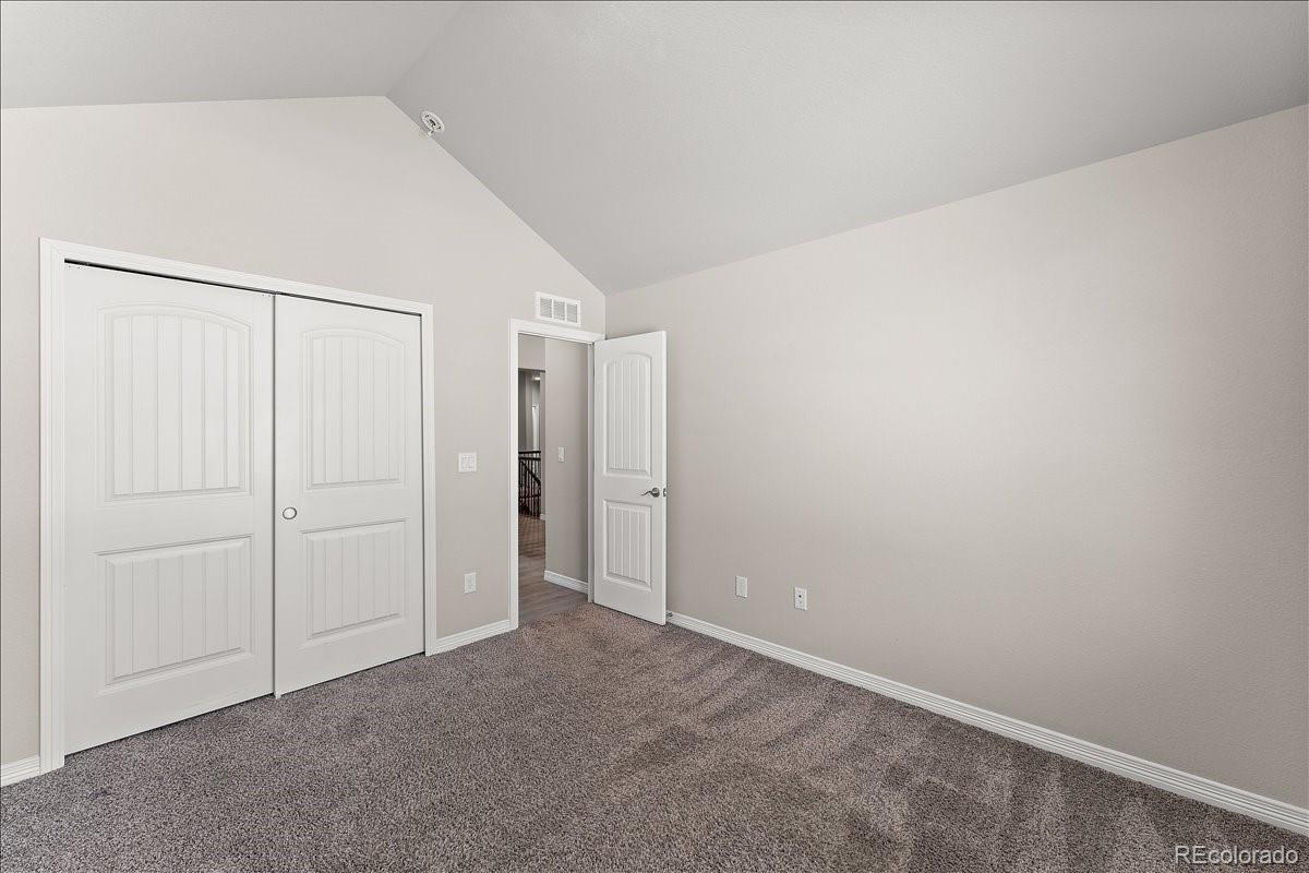 MLS Image #47 for 6886  volga drive,colorado city, Colorado