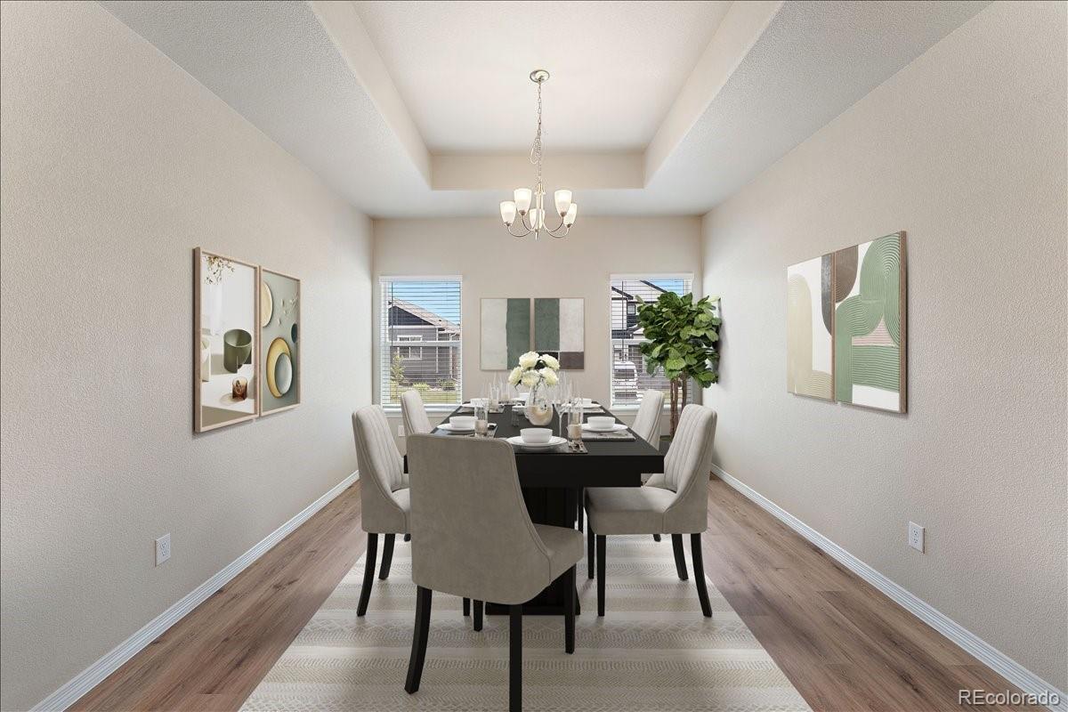 MLS Image #6 for 6886  volga drive,colorado city, Colorado