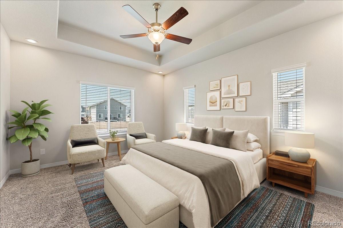 MLS Image #7 for 6886  volga drive,colorado city, Colorado