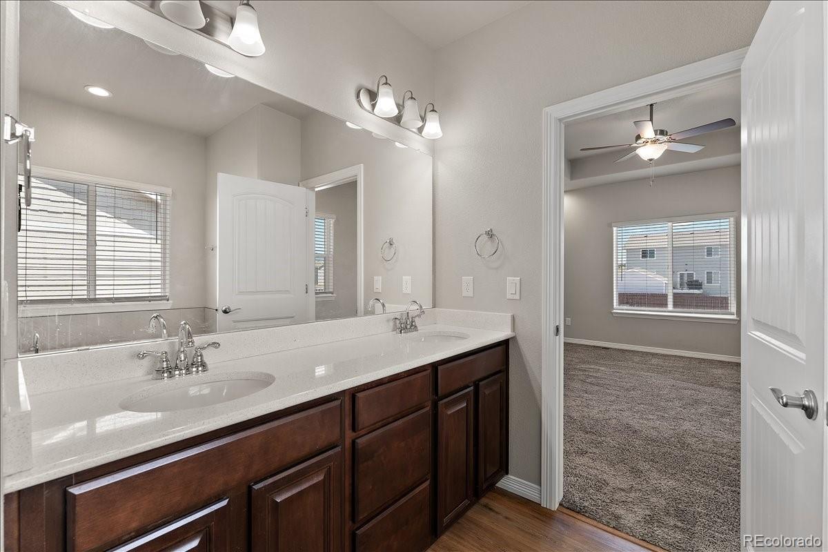 MLS Image #9 for 6886  volga drive,colorado city, Colorado