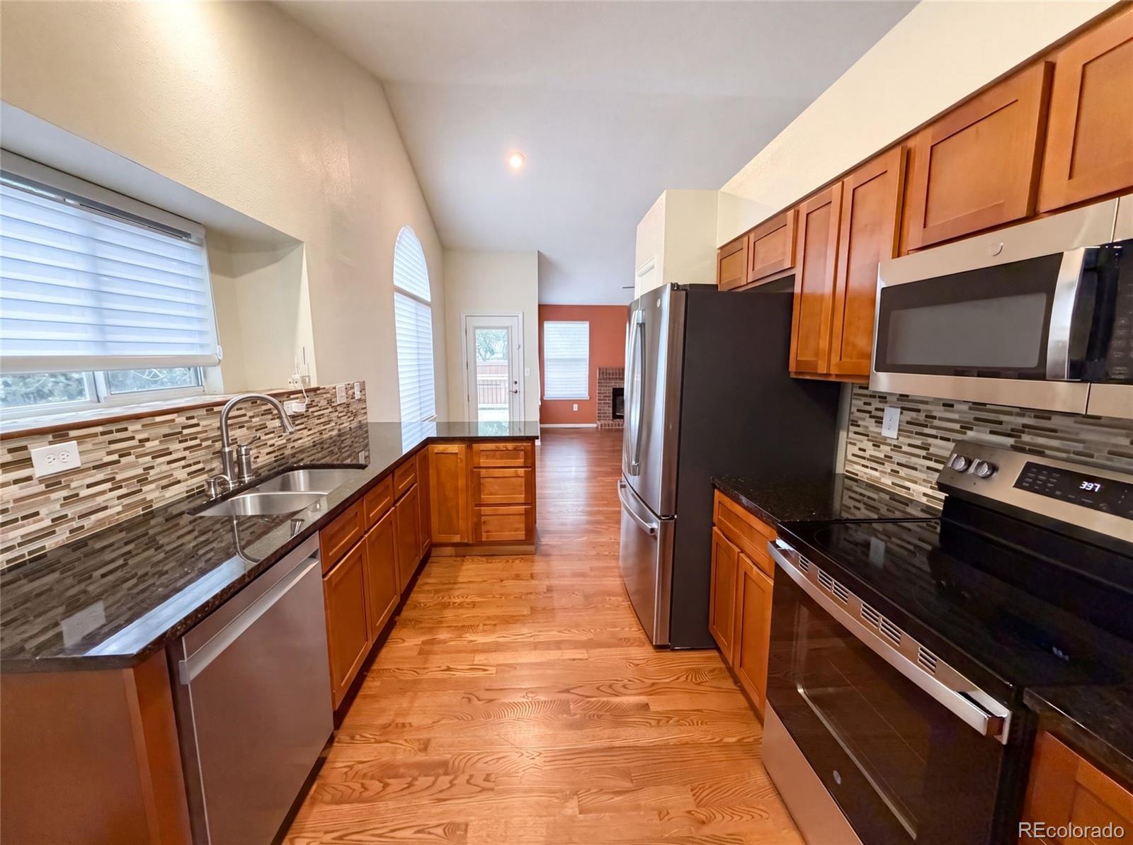 MLS Image #1 for 13936 w 65th drive,arvada, Colorado