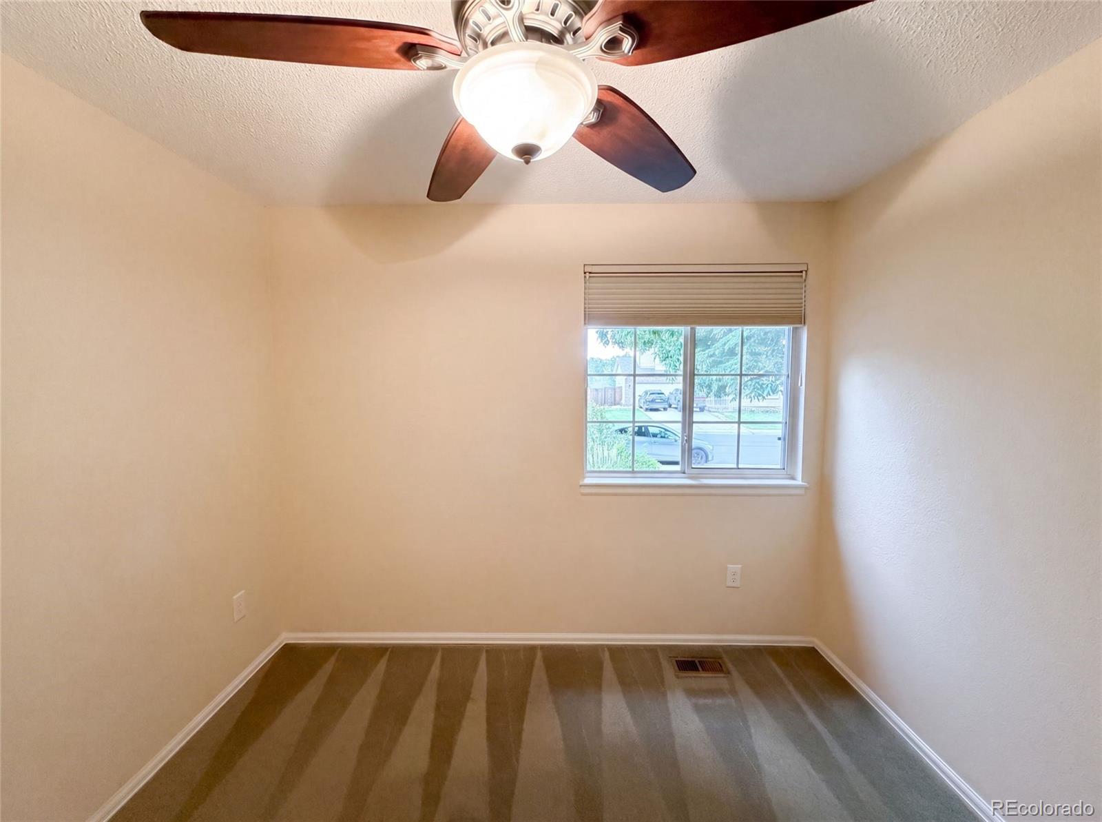 MLS Image #10 for 13936 w 65th drive,arvada, Colorado