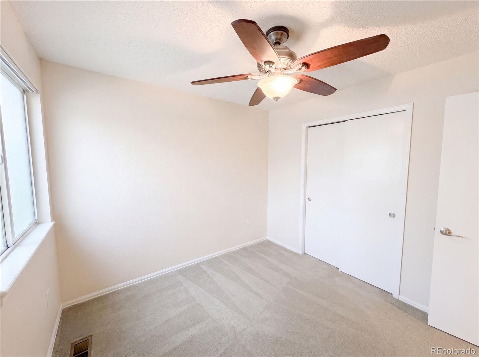 MLS Image #11 for 13936 w 65th drive,arvada, Colorado
