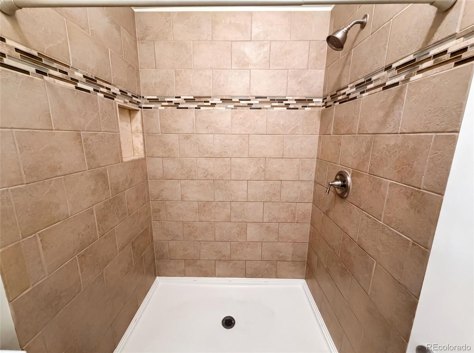 MLS Image #12 for 13936 w 65th drive,arvada, Colorado