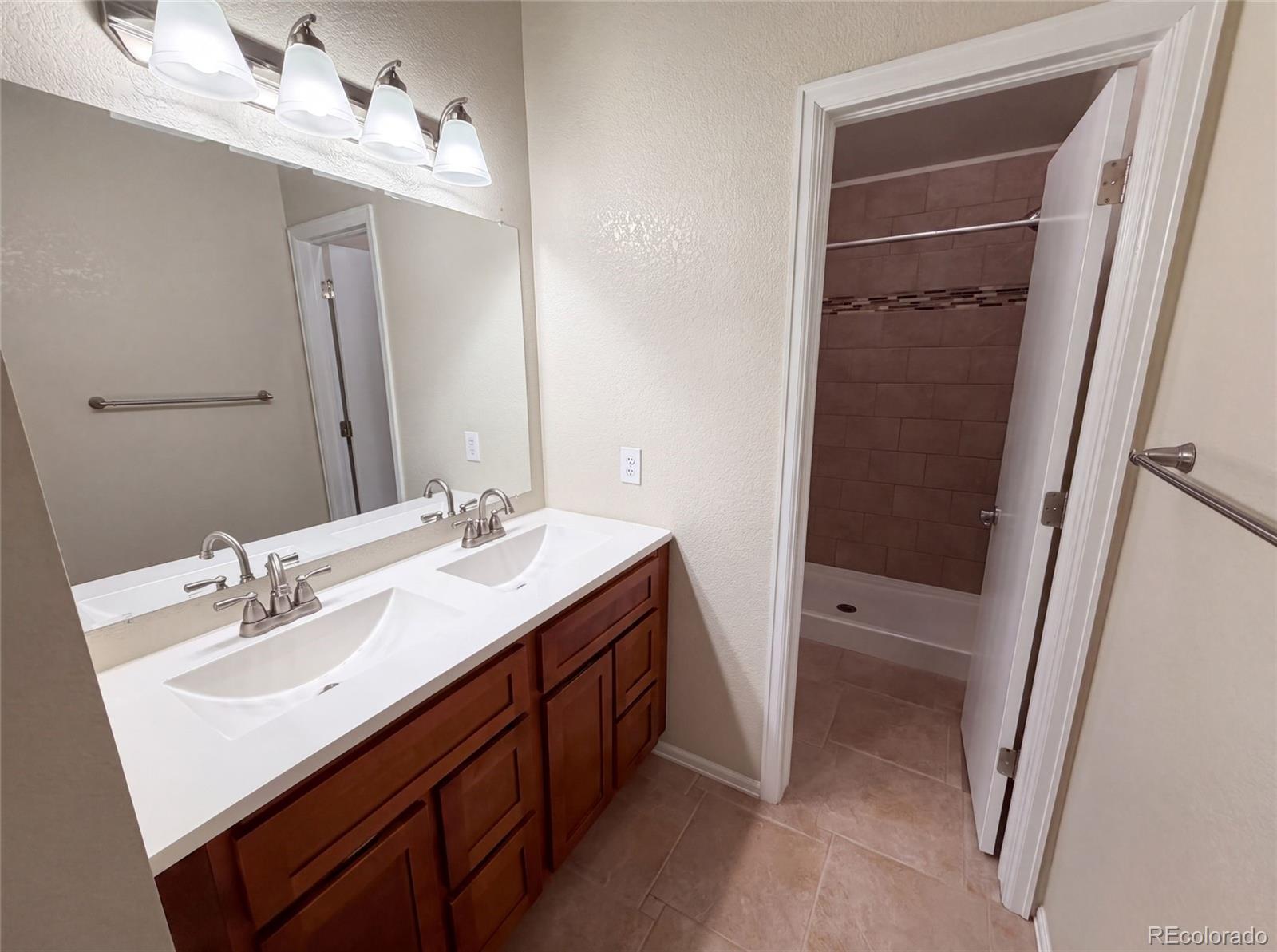 MLS Image #13 for 13936 w 65th drive,arvada, Colorado