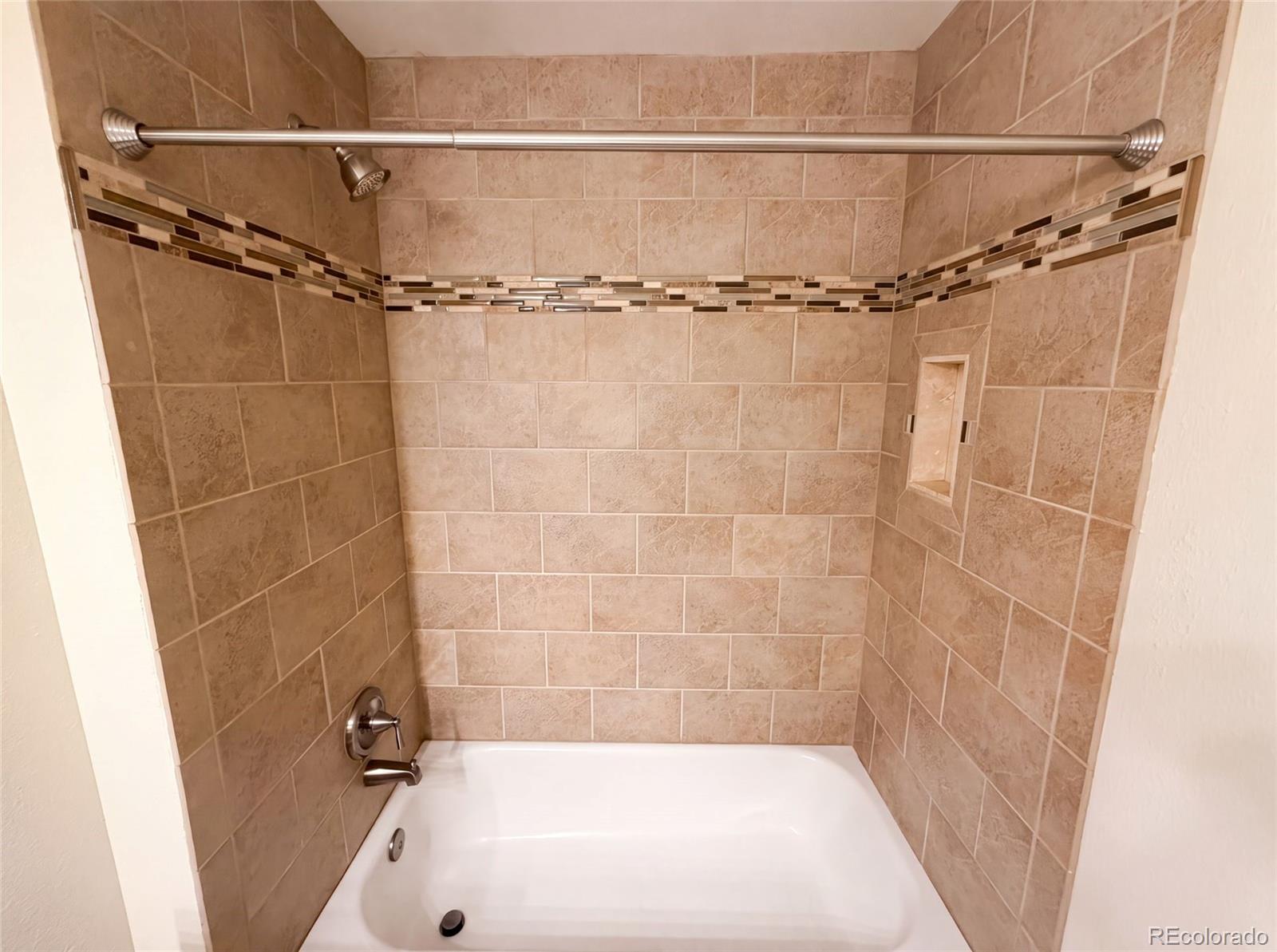 MLS Image #14 for 13936 w 65th drive,arvada, Colorado