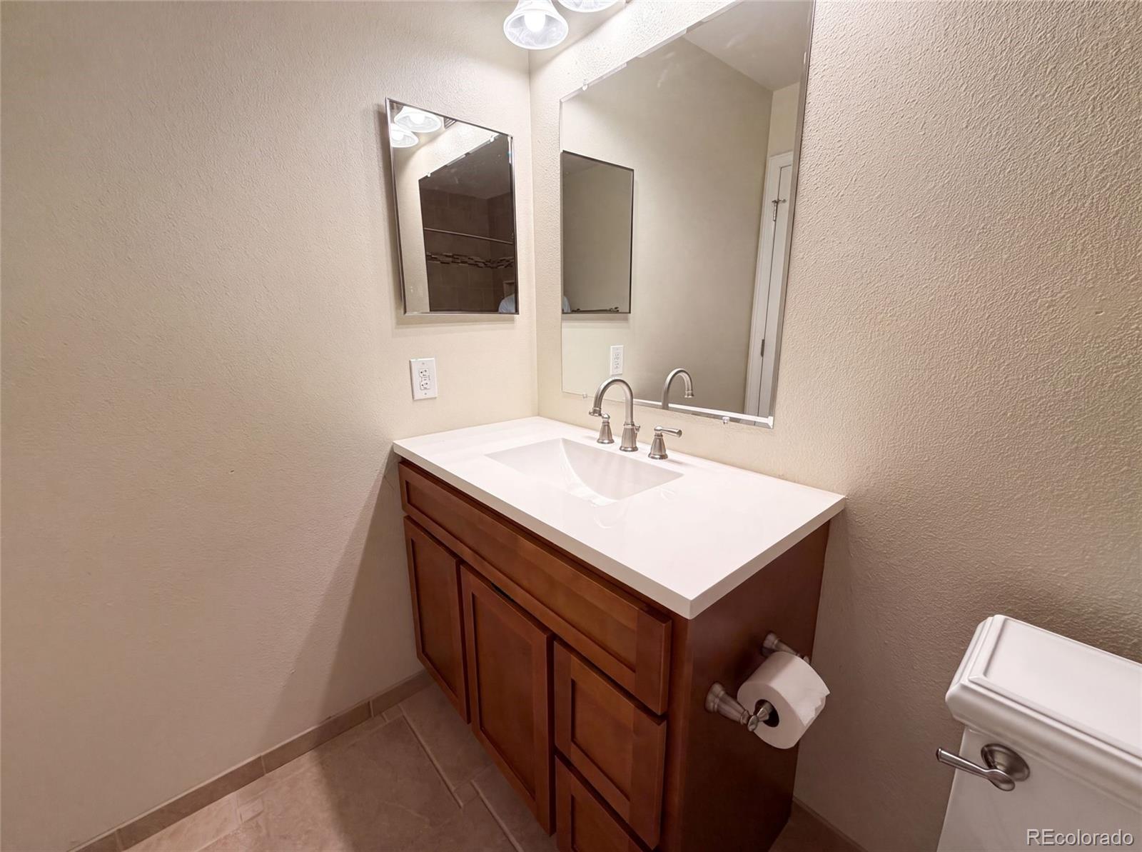 MLS Image #15 for 13936 w 65th drive,arvada, Colorado