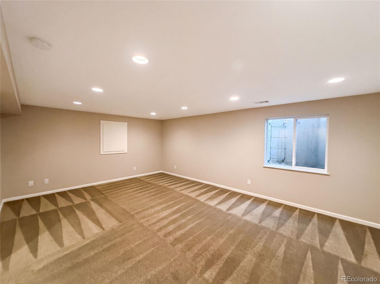 MLS Image #16 for 13936 w 65th drive,arvada, Colorado