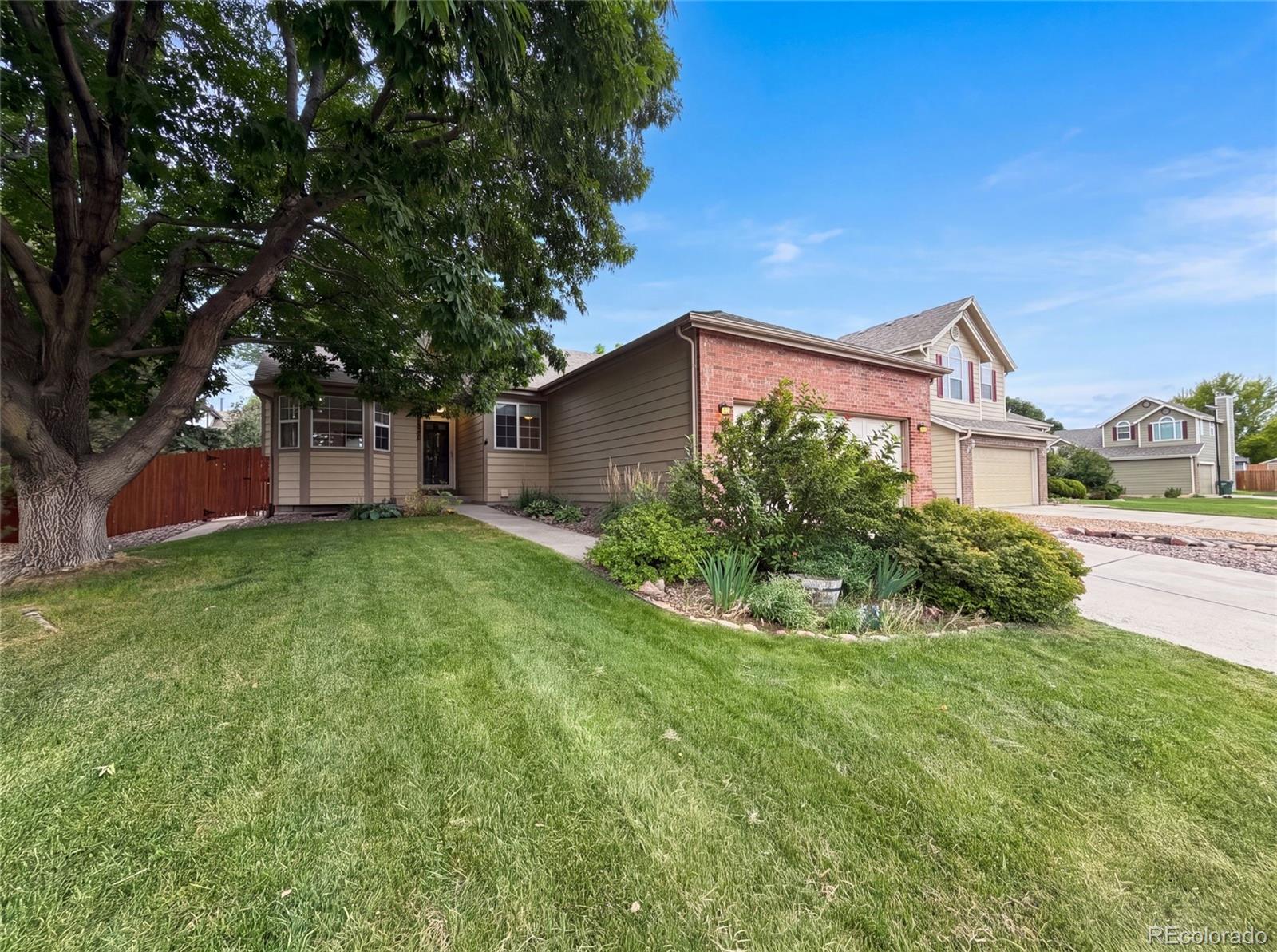 MLS Image #17 for 13936 w 65th drive,arvada, Colorado