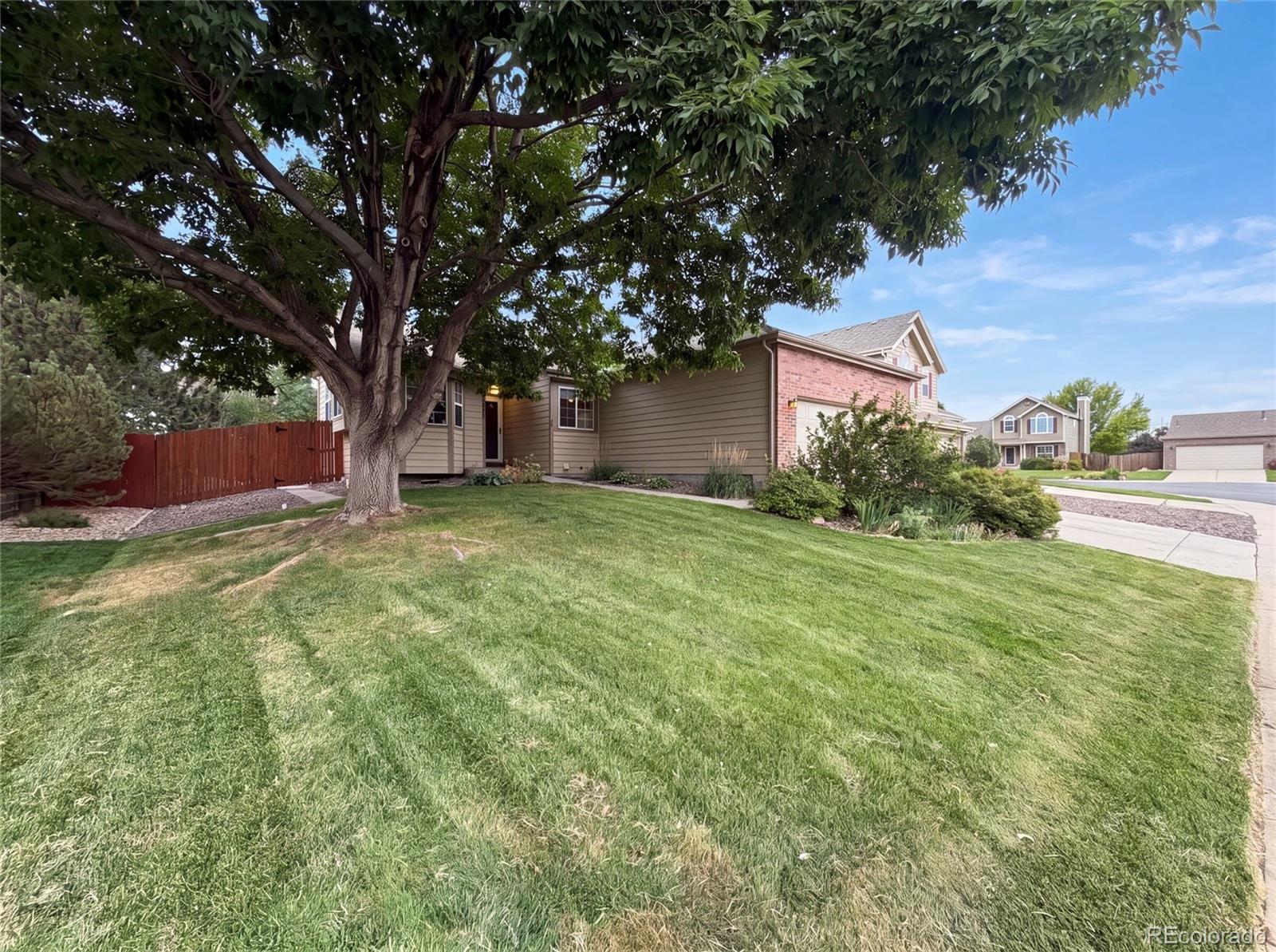 MLS Image #18 for 13936 w 65th drive,arvada, Colorado