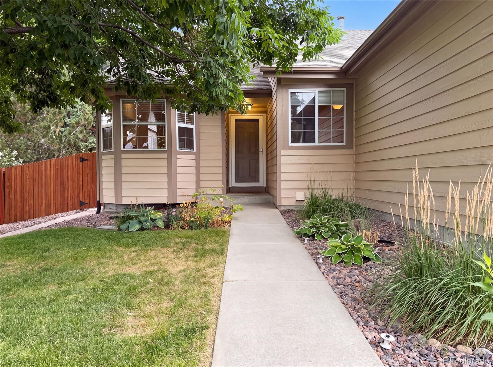 MLS Image #19 for 13936 w 65th drive,arvada, Colorado