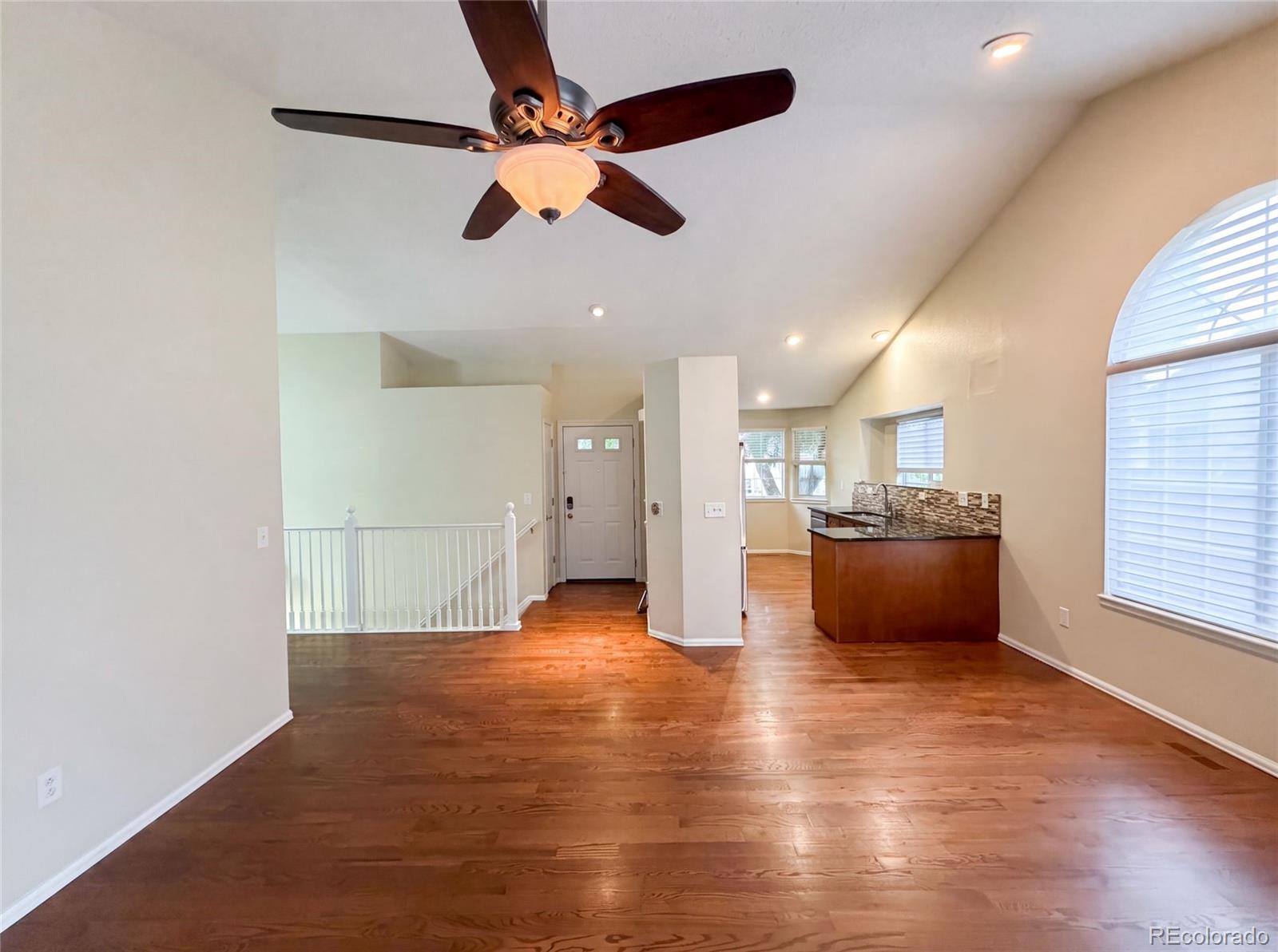MLS Image #2 for 13936 w 65th drive,arvada, Colorado