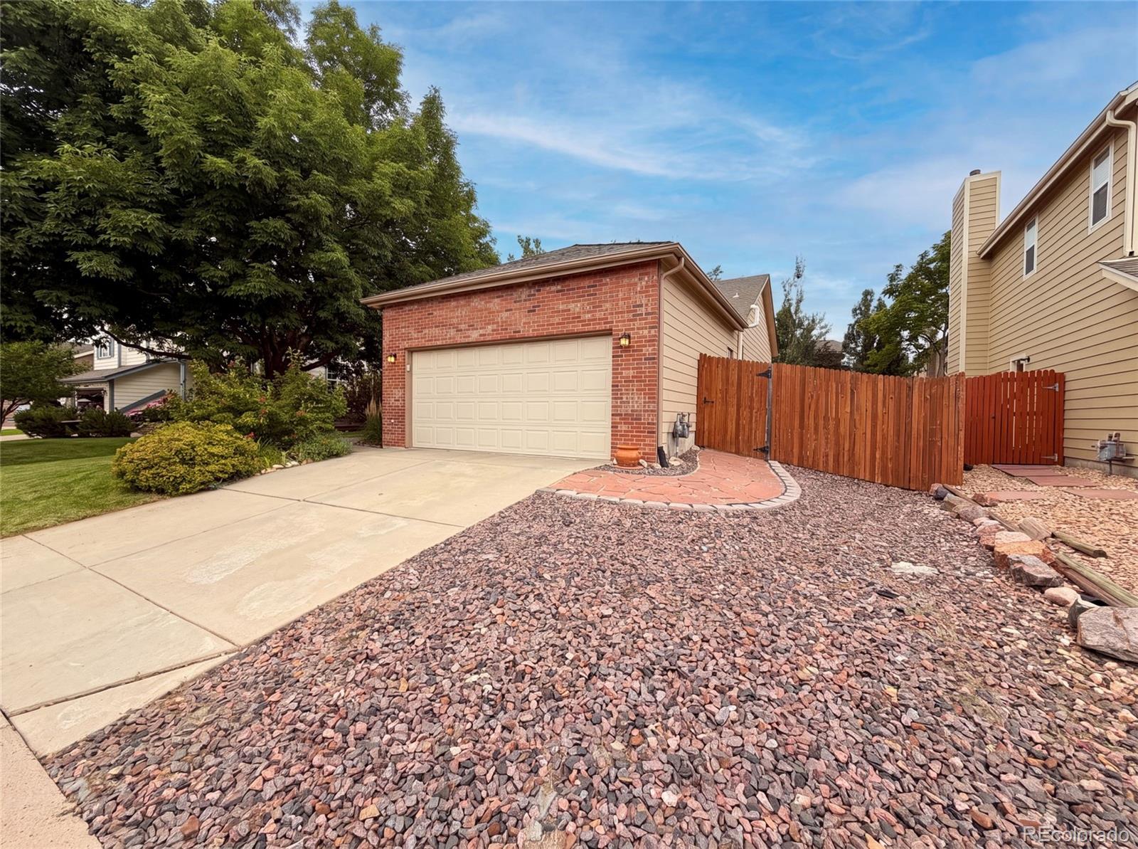 MLS Image #20 for 13936 w 65th drive,arvada, Colorado