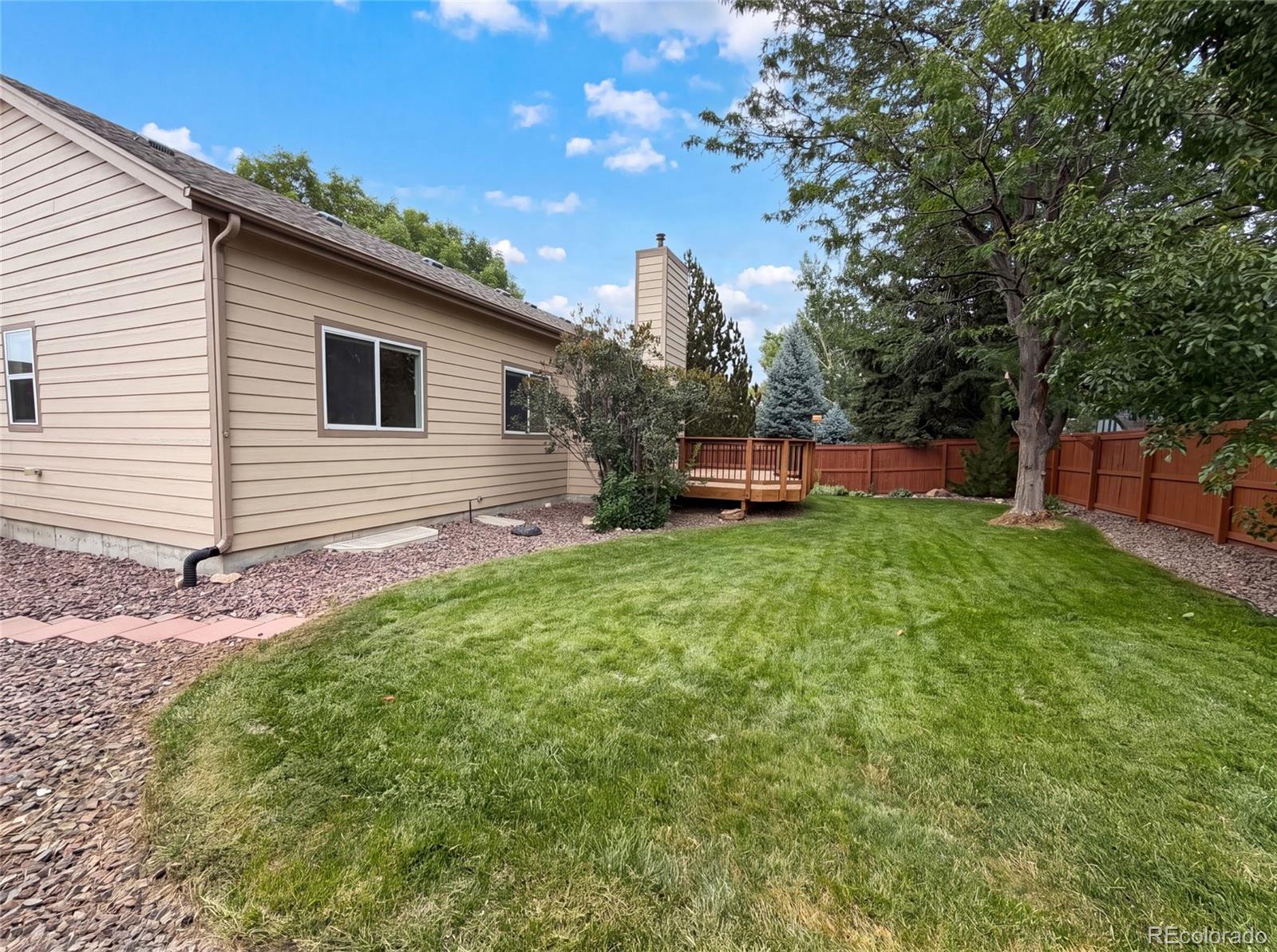 MLS Image #22 for 13936 w 65th drive,arvada, Colorado